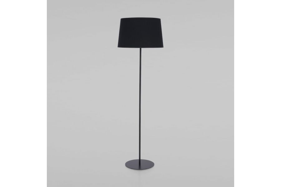 Торшер TK Lighting 2920 Maja Black a059603