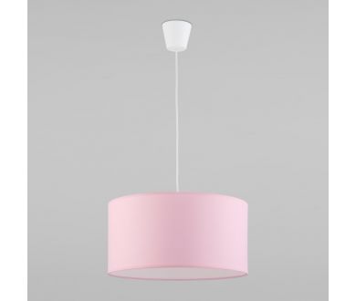 Подвесной светильник TK Lighting 3231 Rondo Kids