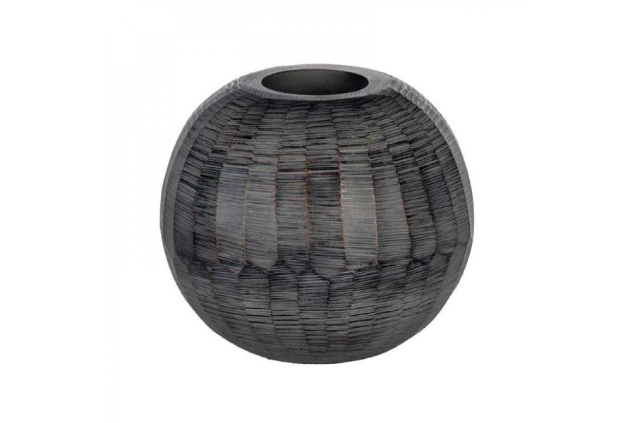 Подсвечник Eglo Fanambana 422231