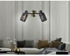 Спот Ambrella Light Loft Traditional TR8668