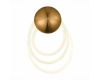 Бра ST Luce Sagrato SL6102.311.30