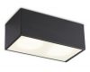 Накладной светильник Ambrella Light Techno Spot IP Protect TN6535