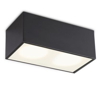 Накладной светильник Ambrella Light Techno Spot IP Protect TN6535