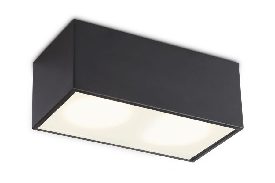 Накладной светильник Ambrella Light Techno Spot IP Protect TN6535