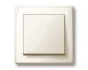 Рамка на 1 пост Schneider Electric Merten MTN478144