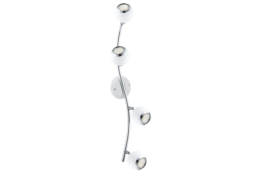 Спот Eglo Bimeda 31004