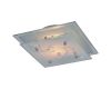 Потолочный светильник Arte Lamp A4891PL-2CC
