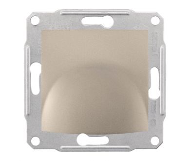 Вывод кабеля Schneider Electric Sedna SDN5500168