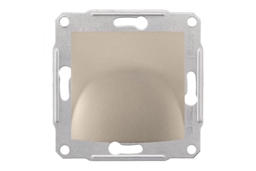 Вывод кабеля Schneider Electric Sedna SDN5500168