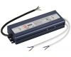 Блок питания Эра 250Вт DC12В 20.83A IP67 LP-LED-250W-IP67-12V-S Б0061141