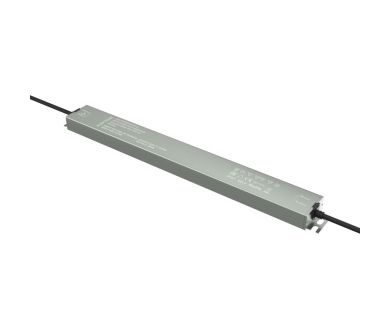 Блок питания Maytoni Led Strip PSL023 24В 150Вт IP 67 822012