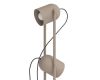 Торшер Eglo Tilston 44166