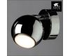 Спот Arte Lamp 101 A6251AP-1CC
