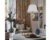 Торшер Loft IT Magnolia 10381F