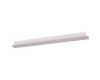 Основание потолочное 4L Mantra Modular Light Florones 9378