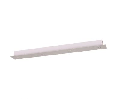 Основание потолочное 4L Mantra Modular Light Florones 9378