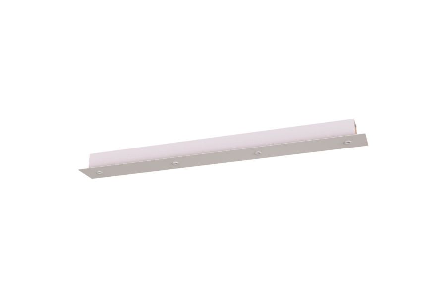 Основание потолочное 4L Mantra Modular Light Florones 9378