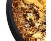 Настенно-потолочный светильник Odeon Light Bergi 5064/40L