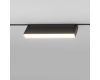 Трековый магнитный светильник Elektrostandard Slim magnetic 85085/01 4690389195235 a063559