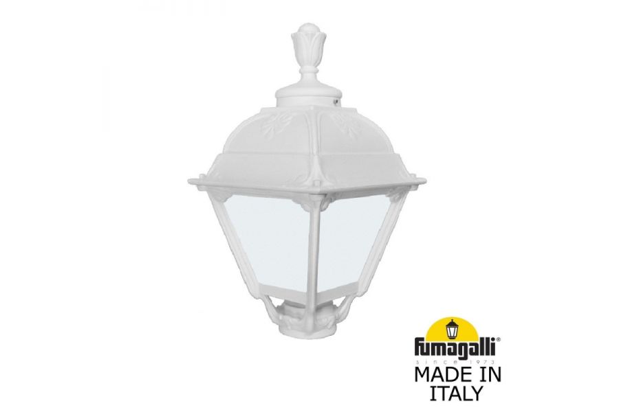 Уличный светильник Fumagalli Cefa U23.000.000.WYF1R
