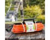 Удлинитель силовой Эра UFx-1e-3x1.5-40m Б0046813