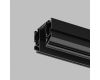 Шинопровод Denkirs SMART SLIM ONE TR2443-BK