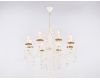 Подвесная люстра Ambrella Light Classic TR4917