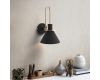 Бра ImperiumLoft Coda 179704-26