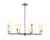 Люстра на штанге Ambrella Light High Light Heigh Light LH53003