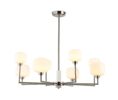 Люстра на штанге Ambrella Light High Light Heigh Light LH53003