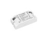 Блок питания Arlight ARJ-SP-50300-PFC (15W, 25-50V, 300mA) (IP20 Пластик) 055678