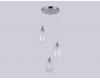 Подвесной светильник Ambrella Light TR3548