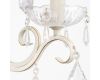 Бра Maytoni Triumph ARM288-01-G