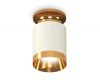 Потолочный светильник Ambrella Light Techno Spot XS6301180 (N6905, C6301, N6134)