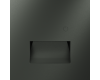 Подсветка светодиодная с датчиком Voltum S70 VLS070706 (титан)