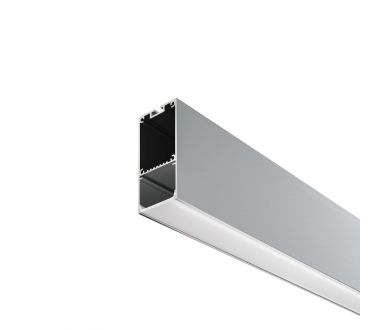 Алюминиевый профиль Maytoni Led strip ALM-3566-S-2M