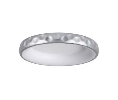 Потолочный светильник Sonex Lacuna 7772/56L