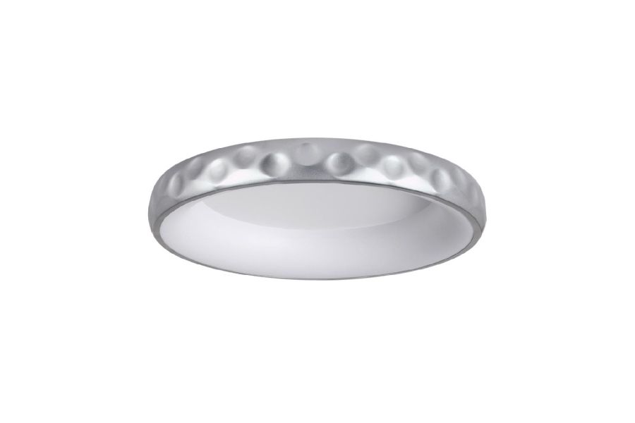 Потолочный светильник Sonex Lacuna 7772/56L