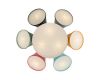Подвесной светильник Freya Tint FR5179PL-06W