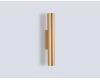 Настенный светильник Ambrella Light Comfort FL74509