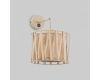 Бра TK Lighting 11462 Harmony Sabia a072563