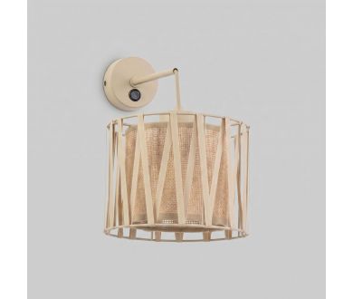 Бра TK Lighting 11462 Harmony Sabia a072563