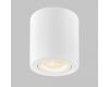 Накладной светильник IMEX Simple IL.0005.4700-WH