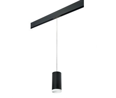 Трековый светильник Lightstar Rullo PRORP64873486 (216487+595887+203486)