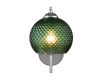 Бра Escada Chance 10197/1A Green