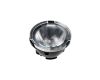 Внутренняя линза Lightstar Spira 074203