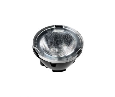 Внутренняя линза Lightstar Spira 074203