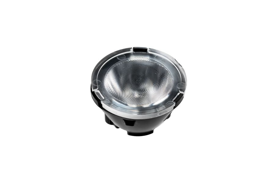 Внутренняя линза Lightstar Spira 074203