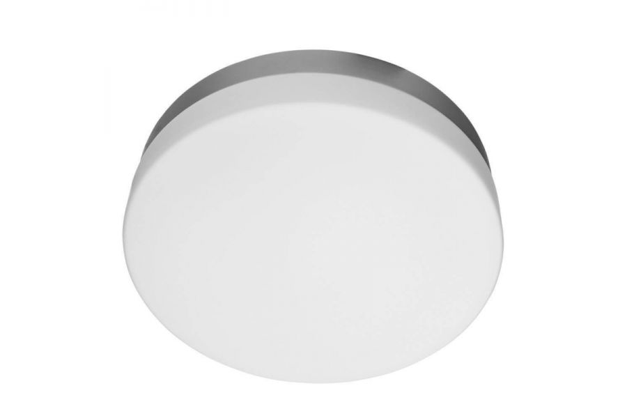 Потолочный светильник Arte Lamp Shirp A3211PL-3SI
