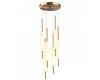 Подвесной светильник Odeon Light 4794/72L